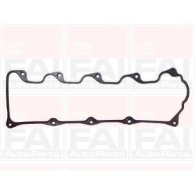 Acquista Guarnizione coperchio punterie da FAI AutoParts online per DYNA 150 Pianale piatto/Telaio a prezzi moderati