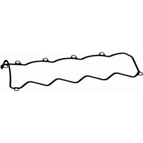 Acquista Guarnizione, Copritestata da BGA RC9304 a buon mercato per soli 7,11 €