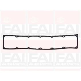 Compre Junta de tapa de valvulas de FAI AutoParts online para Patrol GR V Camião de plataforma / Chassis (Y61) a preços moderados