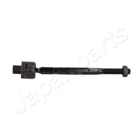 Achetez des Rotule axiale JAPANPARTS RD-102 à prix pour 26,87 €