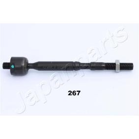 Axialgelenk, Spurstange RD-267 von JAPANPARTS günstig für 26,52 € online kaufen