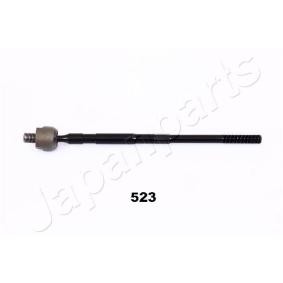 Axialgelenk, Spurstange RD-523 von JAPANPARTS günstig für 39,71 € online kaufen