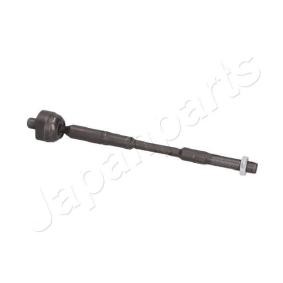Axialgelenk, Spurstange RD-529 von JAPANPARTS günstig für 87,34 € online kaufen