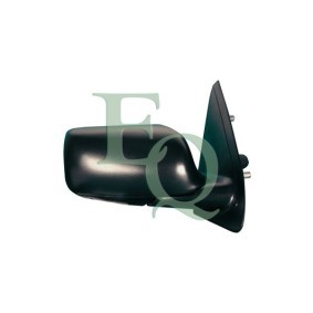 Außenspiegel RD00017 von EQUAL QUALITY günstig für 35,60 € online kaufen