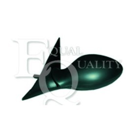 Außenspiegel RD00028 von EQUAL QUALITY günstig für 56,70 € online kaufen