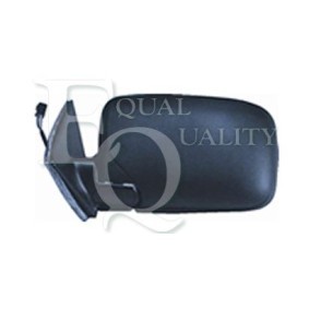 Außenspiegel RD00088 von EQUAL QUALITY günstig für 57,59 € online kaufen