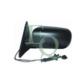 Außenspiegel RD00090ASF von EQUAL QUALITY günstig für 105,12 € online kaufen