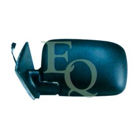 Außenspiegel RD00095 von EQUAL QUALITY günstig für 62,16 € online kaufen