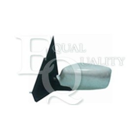 Außenspiegel RD00359 von EQUAL QUALITY günstig für 54,56 € online kaufen