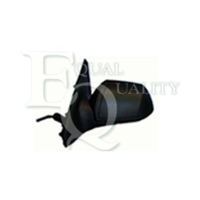 Außenspiegel RD00360 von EQUAL QUALITY günstig für 32,23 € online kaufen