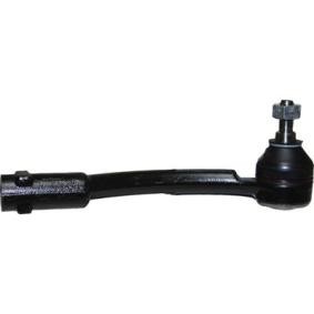 Comprar Rótula de dirección de BIRTH RD0090 a bajo precio de 82,15 €