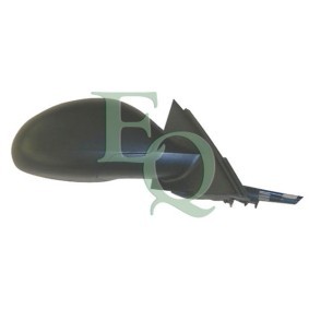 Außenspiegel RD00977 von EQUAL QUALITY günstig für 24,15 € online kaufen