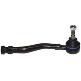 Comprar Rótula de dirección de BIRTH RD0125 a bajo precio de 77,55 €