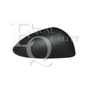 Abdeckung, Außenspiegel RD01305 von EQUAL QUALITY günstig für 14,31 € online kaufen