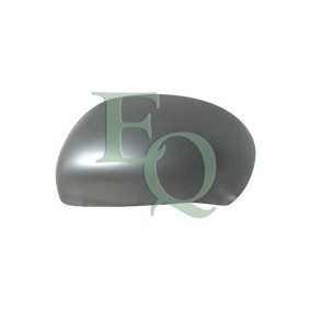 Compre Revestimento, retrovisor exterior da EQUAL QUALITY RD01378 a um preço baixo por 24,30 €