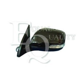 Außenspiegel RD01483 von EQUAL QUALITY günstig für 218,98 € online kaufen