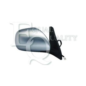 Außenspiegel RD01485 von EQUAL QUALITY günstig für 136,08 € online kaufen