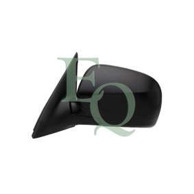 Außenspiegel RD01515 von EQUAL QUALITY günstig für 116,15 € online kaufen