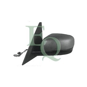 Außenspiegel RD01711 von EQUAL QUALITY günstig für 278,06 € online kaufen