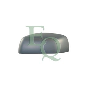 Abdeckung, Außenspiegel RD01722 von EQUAL QUALITY günstig für 56,30 € online kaufen