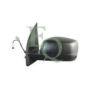 Außenspiegel RD01727 von EQUAL QUALITY günstig für 265,66 € online kaufen