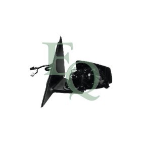 Außenspiegel RD01760 von EQUAL QUALITY günstig für 156,47 € online kaufen