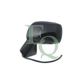 Außenspiegel RD01800 von EQUAL QUALITY günstig für 125,71 € online kaufen