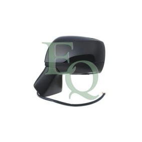 Außenspiegel RD01821 von EQUAL QUALITY günstig für 121,05 € online kaufen
