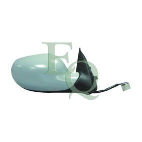 Außenspiegel RD01937 von EQUAL QUALITY günstig für 362,71 € online kaufen