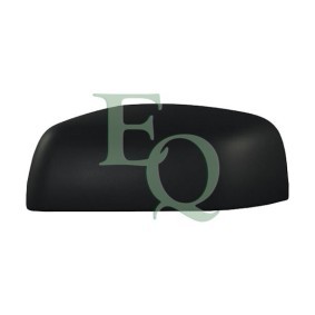 Abdeckung, Außenspiegel RD01990 von EQUAL QUALITY günstig für 47,18 € online kaufen