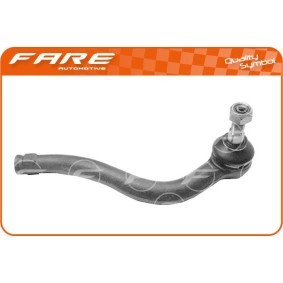 Comprar Rótula de dirección de FARE SA RD020 a bajo precio de 65,16 €