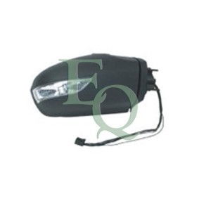Außenspiegel RD02252 von EQUAL QUALITY günstig für 176,23 € online kaufen