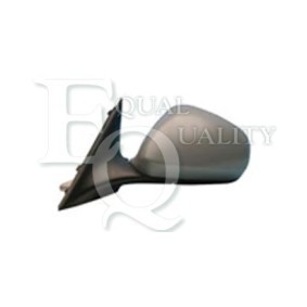 Außenspiegel RD02826 von EQUAL QUALITY günstig für 77,20 € online kaufen