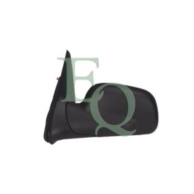 Außenspiegel RD02982 von EQUAL QUALITY günstig für 128,70 € online kaufen