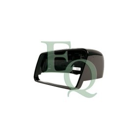 Comprar Cubierta, retrovisor exterior de EQUAL QUALITY RD03250 a bajo precio de 52,90 €