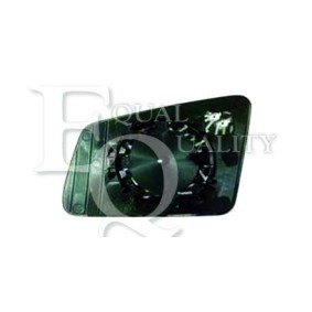 Spiegelglas, Außenspiegel RD03263 von EQUAL QUALITY günstig für 34,46 € online kaufen
