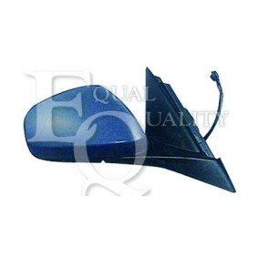 Außenspiegel RD03369 von EQUAL QUALITY günstig für 82,55 € online kaufen