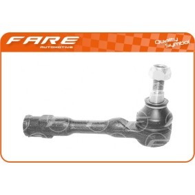 Comprar Rótula de dirección de FARE SA RD041 a bajo precio de 64,69 €