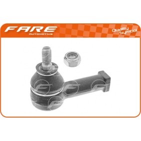 Comprar Rótula de dirección de FARE SA RD042 a bajo precio de 60,64 €