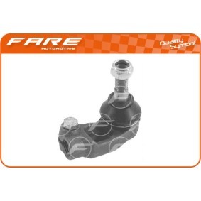 Comprar Rótula de dirección de FARE SA RD054 a bajo precio de 60,71 €