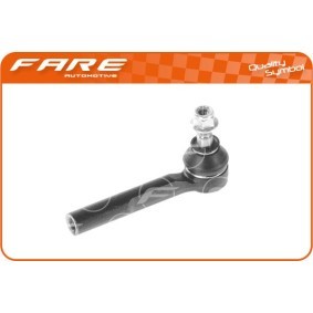 Comprar Rótula de dirección de FARE SA RD061 a bajo precio de 61,41 €