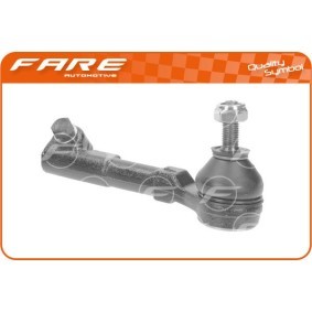 Osta Raidetangon pää FARE SA:llä RD089 edullisesti hintaan 92,84 €