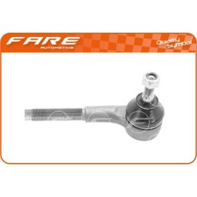 Comprar Rótula de dirección de FARE SA RD109 a bajo precio de 62,39 €