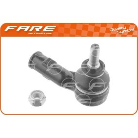 Comprar Rótula de dirección de FARE SA RD124 a bajo precio de 66,68 €
