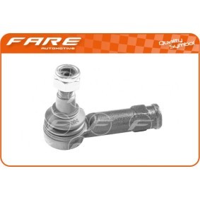 Comprar Rótula de dirección de FARE SA RD130 a bajo precio de 64,58 €
