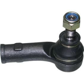 Comprar Rótula de dirección de BIRTH RD1382 a bajo precio de 78,32 €