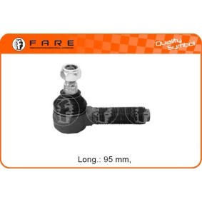 Comprar Rótula de dirección de FARE SA RD214 a bajo precio de 32,74 €