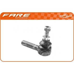 Comprar Rótula de dirección de FARE SA RD232 a bajo precio de 67,76 €