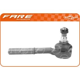 Comprar Rótula de dirección de FARE SA RD252 a bajo precio de 24,02 €
