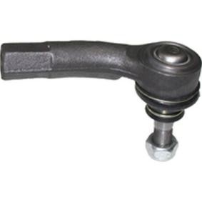 Comprar Rótula de dirección de BIRTH RD4618 a bajo precio de 64,56 €